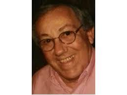 Frank Calamia's Instagram, Twitter & Facebook