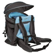 Porte Bebe Dorsal Treck De Babybus Porte Bebe Dorsal Porte Bebe Accessoire Bebe
