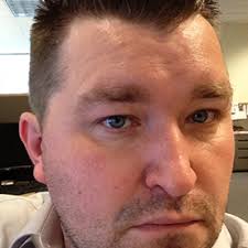 James Grise in USA :: Behance