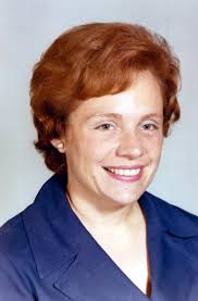 Mary Gleason Obituary