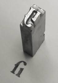 That makes vocabulary (hey, our first v word!) extra important . Ligature Writing Wikipedia