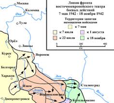 Maybe you would like to learn more about one of these? Voronezh Vikipediya