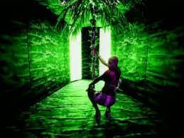 Ntm live bercy intro seine st denis style september 18th 2008 hq. Ntm Seine Saint Denis Watch Online
