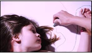 Catorce incipientes artistas muestran sus trabajos en “Mujeres que emergen”  « Diario La Capital de Mar del Plata