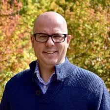 Tim Seeley's Instagram, Twitter & Facebook