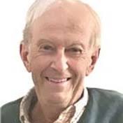 Audet Family Obituaries