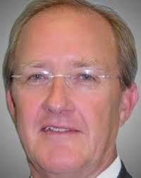 It's with immeasurable sorrow that we mark the passing of Joel Hopper. His  loss leaves a profound void, but his impact