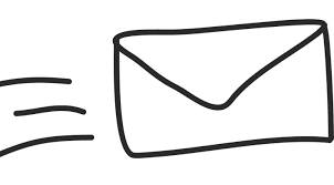 However, if it's been more than nine days, you will need to go to the college board website to have test scores sent. How To Send Sat And Act Scores To Colleges College Coach Blog The Insider Your Expert Guide To College Admissions