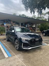 Image result for Navarra Blue 2024 RSQ8