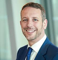 Report for Donors 2021-22 by Somerville College