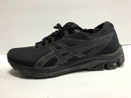 Best seller in women's trail running shoes +13. Asics Gel Pulse 12 Womens Running Shoes Size 9 M Gem
