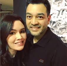 View sarimah ibrahim's genealogy family tree on geni, with over 200 million profiles of ancestors and living relatives. Macam Bermimpi Bakal Jadi Ibu Usia 41 Tahun Sarimah Syukur Allah Terima Doanya