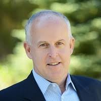 Andy Hollyer Email & Phone Number