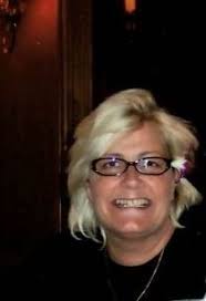 Anna Marie Schuler Obituary (2023)