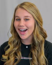 2022 Softball Roster