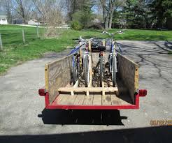 Pin On Cycling