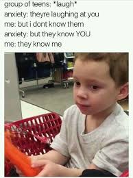 Pin By Zphniah On Fml Really Funny Memes Funny Relatable Memes Stupid Funny Memes