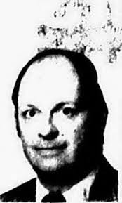 Chatsworth Happenings s_____ :____ J