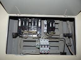 How to wire a fuse panel. Apartment Fuse Box Wiring Diagram Grow Storage Grow Storage Atlanticsport It