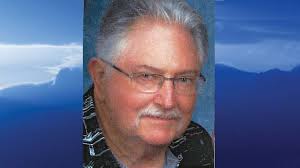 William Carlton Clegg, Canfield, Ohio