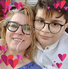 Condividiamo con piacere questa gradita iniziativa che si terrà domani a  Potenza.