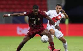 Watch the 2019 venezuela vs. Jckwa2qm1sydqm