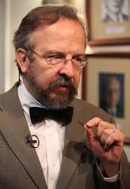 MIGUEL GUZMÁN STEIN, CATEDRÁTICO DE LA UNIVERSIDAD DE COST…