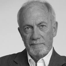 I am so honored to have been invited to speak at the Global Strategy Forum… 