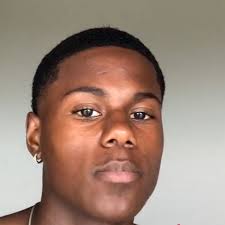 Young black man shares his mother's unwritten rules