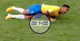 Stream sports live from channels like sky sports, fox sports, nba tv, nfl network, espn, tnt, nbcsports and many other world sport tv channels. Rts Sport Established That Neymar Has Spent 14 Min Laying On The Ground During The First 4 Games Of The World Cup 9gag