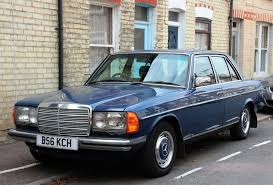 B56 Kch 1 Mercedes Benz Coupe Mercedes Benz Classic Mercedes Benz