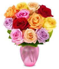 With our nationwide local florist partners all across the united states, we can offer same day gift and flower delivery to all the 50 states. Cheap Flowers Delivered Today From 19 99