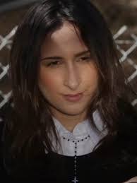 Ashley Dantes's Instagram, Twitter & Facebook