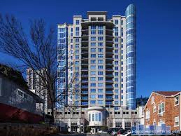 Check spelling or type a new query. Luxe Condos Of Atlanta Ga 222 12th St Ne