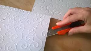 Partecipazioni shabby chic con fiori, nastri e colori pastello, con pizzi e merletti, in taglio laser carta o in vero pizzo non importa. Cancelleria E Decorazioni Per Feste Battesimo Diy Carta Kraft Taglio Laser Con Busta E Inserto Campione Partecipazione Invito Matrimonio Fai Da Te Rustico Shabby Chic Anniversario Prodotti Handmade Jutshi Ru