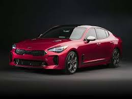 Image result for 5797468599 hyundai--kia