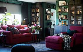 8 of the coziest living room ideas to steal from ikea. Living Room Furniture Ideas Sofas Rugs Ikea