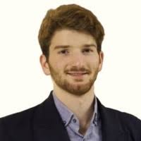 300+ "Erdem" profiles