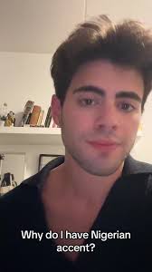 Vaughan Pronunciation