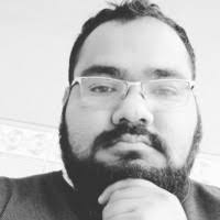 40+ "Vargas Puente" profiles