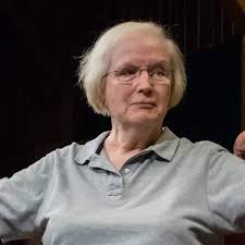 Sea Tea Improv Touring Company