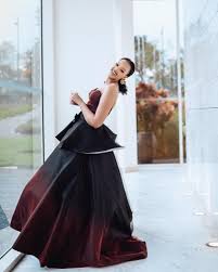 bigirimana Alex francois (@bigirimanafra12)