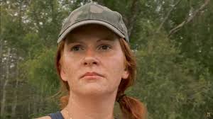 Pickle's present age is 25 which she celebrated back in 2020. Swamp People Laptrinhx News