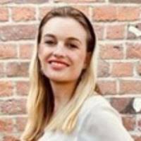 30+ "Jocelyn Day" profiles