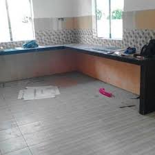 Pasang iklan adalah salah satu jurus utama promosi usaha. Tukang Mozek On Twitter Klu Ada Sesiapa Yg Ingin Memasang Mozek Atau Tile Sila Hubungi Sy Hrga Upah Pasang Boleh Brunding Ni No Sy 0199296470 Atau 0169435390
