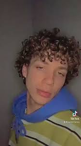 repost so i could add southbank girl filter #southbankgirl