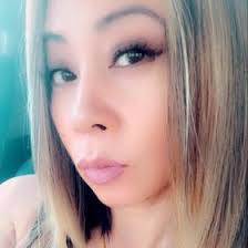 Lisa Fong's Instagram, Twitter & Facebook