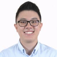 Darren Loh Email & Phone Number