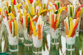 Baby Shower Ideas And Shops Themes Favors Free Printables Baby Shower Food Easy Shower Appetizers Bridal Shower Food