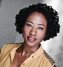 Drew Plummer's Instagram, Twitter & Facebook